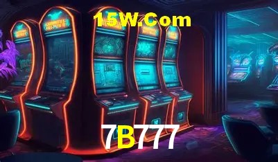 Distribuição de RTP em Jogos de Slot Certificados - Análise de 10.000+ Jogos